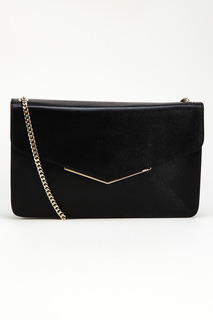 Клатч Furla