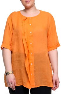 Рубашка-блузка Elena Miro