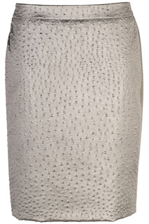 Юбка Max Mara