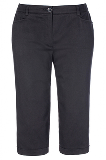 Бермуды Madeleine