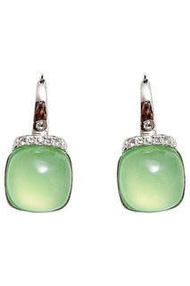 Серьги Asavi Jewel