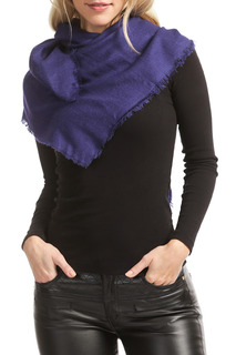 Шаль Kashmir House