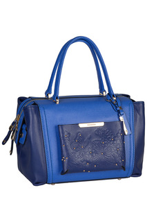 Сумка Eleganzza