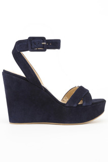 Туфли Stuart Weitzman