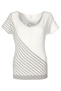 Джемпер Madeleine