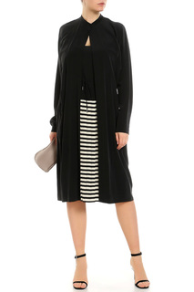 Платье Max Mara