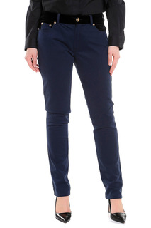 Джинсы Blumarine