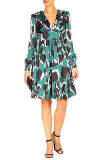 Платье MARINO MILANO