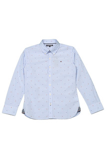 Сорочка Tommy Hilfiger