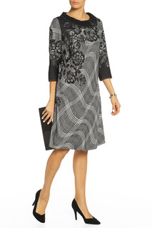 Платье Caterina Leman