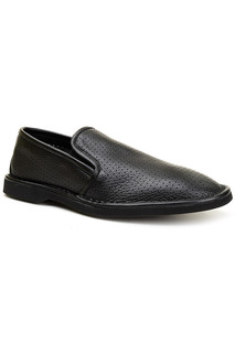 Туфли Pollini