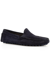 Мокасины Pollini