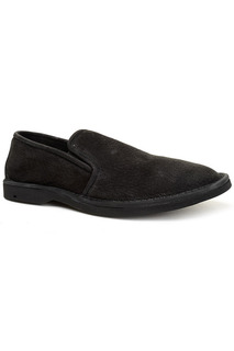 Туфли Pollini