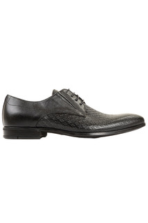 Туфли Pollini