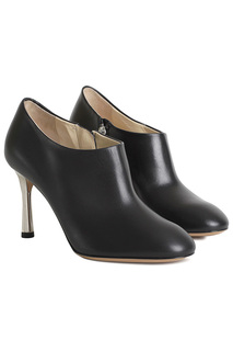 Ботильоны Pollini