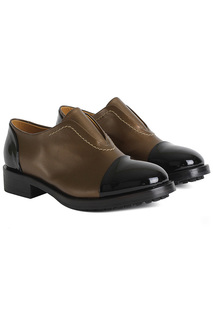 Туфли Pollini
