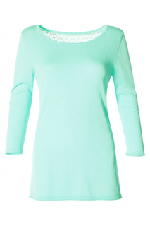 Джемпер Madeleine