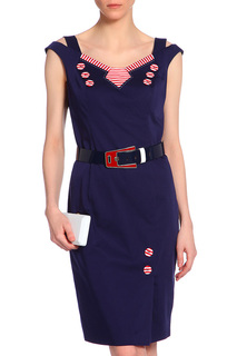 Платье Caterina Leman