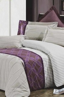 Постельное белье 1,5 сп 70x70 BegAl