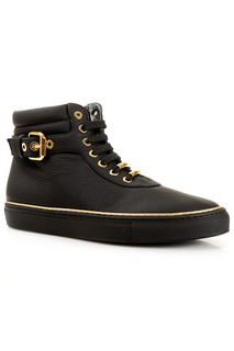 Ботинки Loriblu