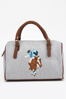 Сумка U.S. Polo Assn.