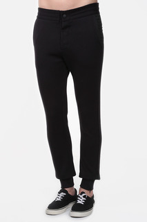 Брюки Philipp Plein
