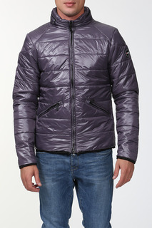 Куртка More Down Eight