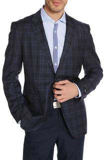 Пиджак Hugo Boss Black
