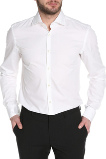 Сорочка Hugo Boss