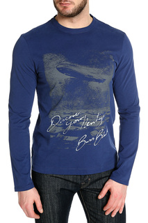 Футболка Hugo Boss