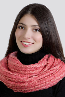 Снуд Sabellino