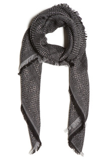 Шаль Roberto Cavalli