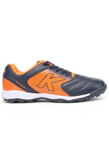 Кроссовки KELME