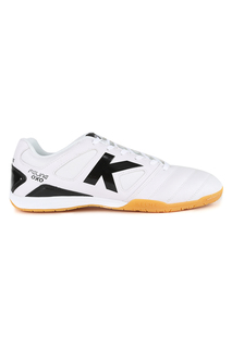 Кроссовки KELME