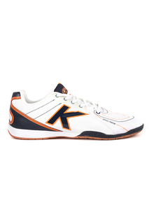 Кроссовки KELME