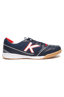 Кроссовки KELME