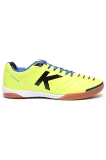 Кроссовки KELME