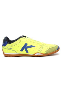 Кроссовки KELME