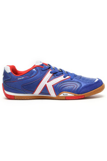 Кроссовки KELME