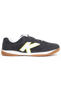 Кроссовки KELME