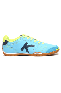 Кроссовки KELME