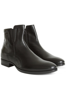 Ботинки Pollini