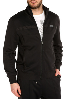 Костюм спортивный Hugo Boss Green