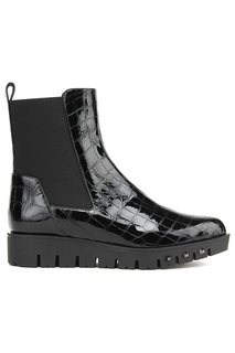 Ботинки Baldinini