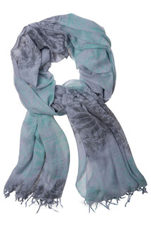 Палантин Michel Katana