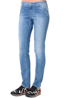Джинсы Blumarine