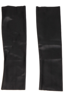 Нарукавники Riani