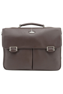 Компьютерная сумка Samsonite