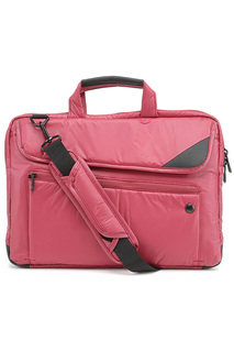 Компьютерная сумка Sumdex