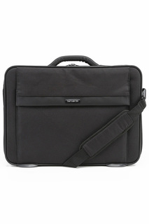 Компьютерная сумка Samsonite